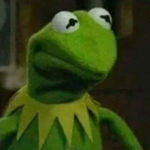 Meet your Posher, Larry